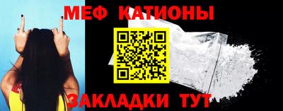не бодяженный Комсомольск-на-Амуре