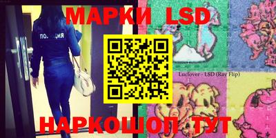 ALPHA PVP Кимры