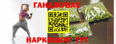 эйфоретик Кингисепп