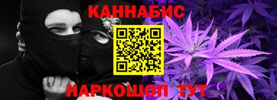 не бодяженный Комсомольск-на-Амуре